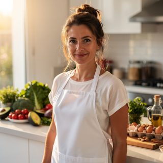 Photo de Valérie Lemoine