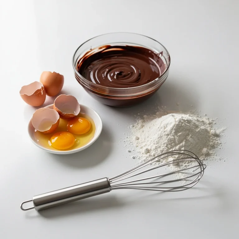 Gravity cake : la recette ultime du gâteau suspendu décoratif