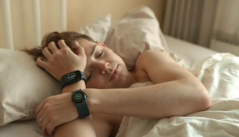 Combien d&rsquo;heures de sommeil par nuit selon votre âge et vos besoins réels