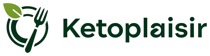 Keto Plaisir