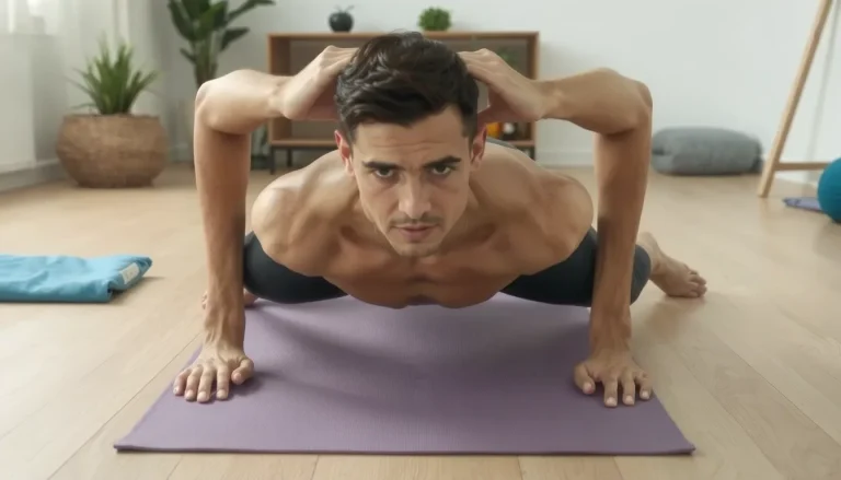 Les meilleurs exercices pour muscler ses abdominaux