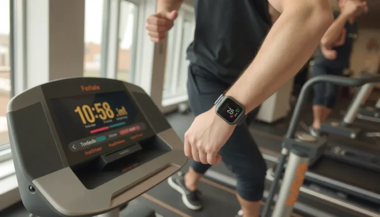 Fractionné ou endurance pour maigrir : le guide complet pour perdre du poids