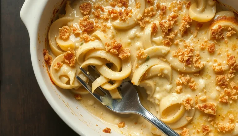 Gratin de poireaux léger : la recette healthy et gourmande
