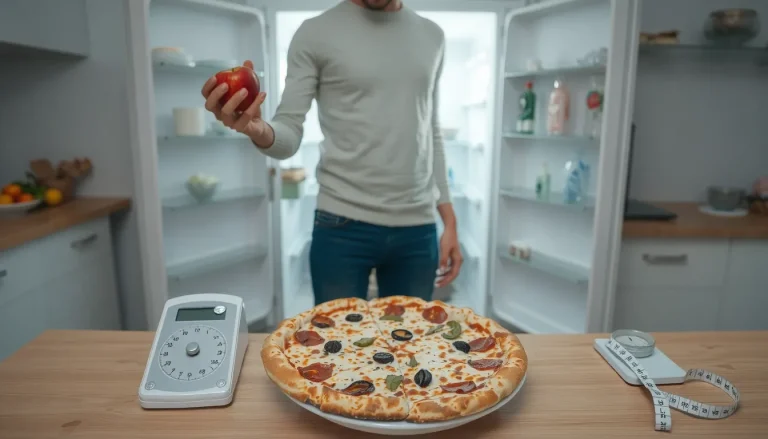 Aliments à éviter pour maigrir : ce qu’il faut vraiment savoir pour ne pas sauter de repas