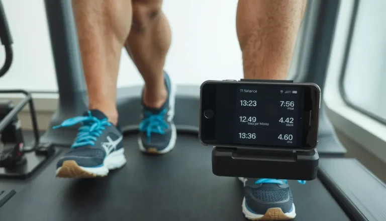 Cadence en course à pied : le guide complet pour l’optimiser et progresser