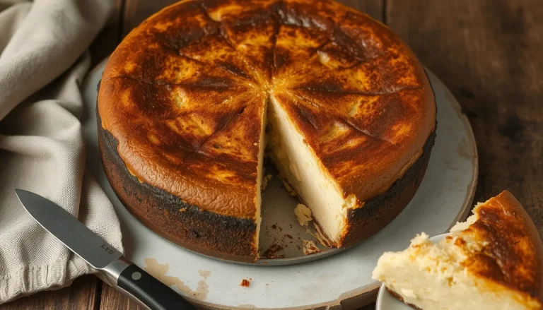 Tourteau fromagé : histoire, origine, secrets de fabrication et recette de l&rsquo;or noir du Poitou