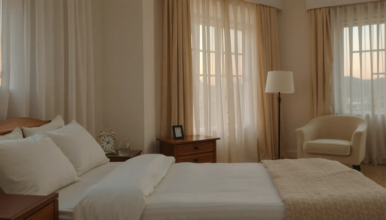 comment savoir combien d heure de sommeil on a bes